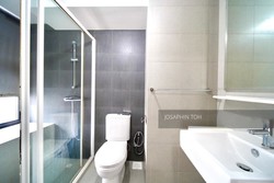 Blk 138C The Peak @ Toa Payoh (Toa Payoh), HDB 4 Rooms #216829701